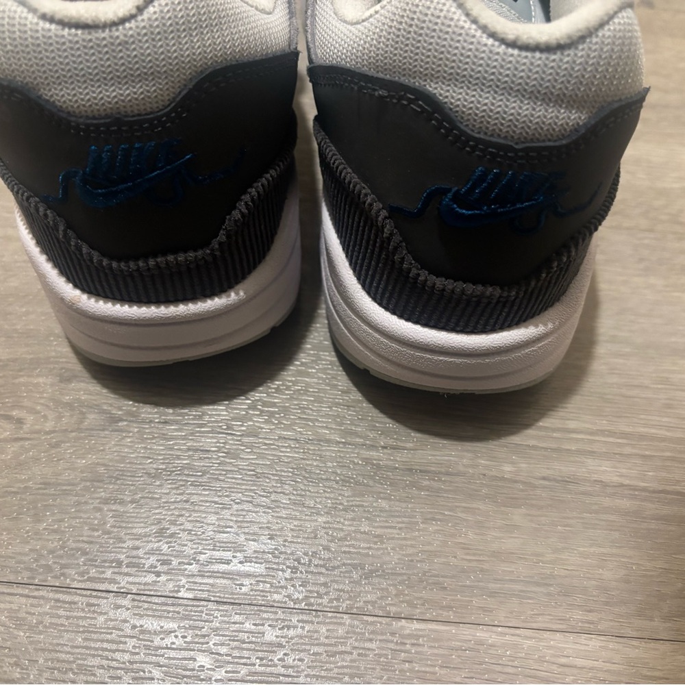 Nike air max 1 London city pack - Picture 4 of 4